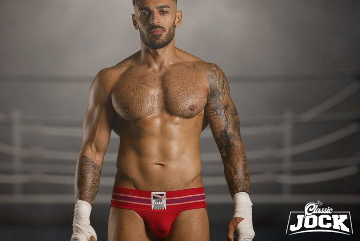 sportovni-jockstrap-aussiebum-classic-jock-red2